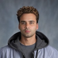 VINAY NANDAL