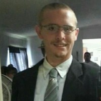 Daniel Carey