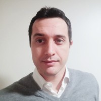 Germán Trevignani