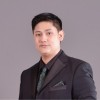 Joaquin Rafael L.