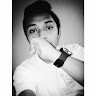 Marcelino Canche Tun