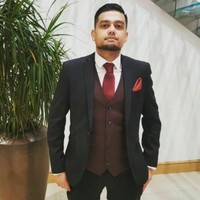 Fahim Islam