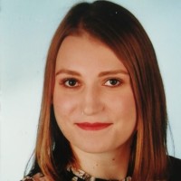 Magdalena Hoffman