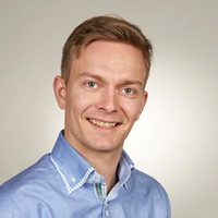 Pirkka Isomäki