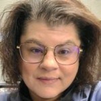 Angelique Velasquez