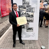 Joan Andres Pabon Galvis