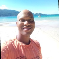 Anderson de Oliveira