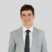 Cameron Davies
