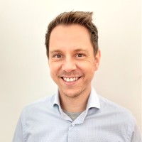 Sören Wischnewski