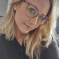 Rúbia Noronha