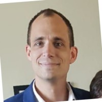 Gaëtan Dalle