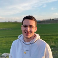 Barış Bandırmalıoğlu