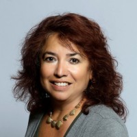 Juanita Flores