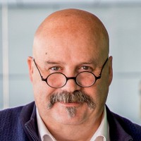 Ter nagedachtenis aan Janthijs de Fijter