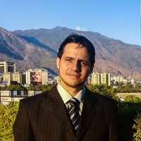Miguel Gonzalez
