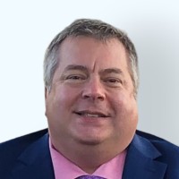 Glen Krieger