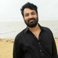 shravan kalgaonkar