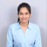 Saloni Narvariya