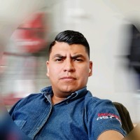 Juan Carlos Gutiérrez Mendoza