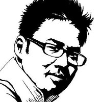 Daisuke HASEGAWA