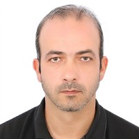 Ayman Aye