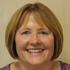 Belinda Thompson