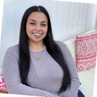 Ashley N. Vazquez