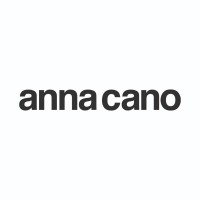 Anna Cano
