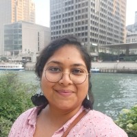 Sanghamitra Das