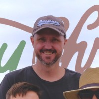 Mynhardt Smit
