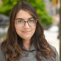 Rebecca Dayan
