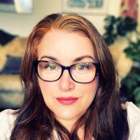 Amanda Turnbull