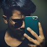 Rishabh Ji