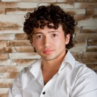 Nazim Sharipov