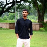 Nitin Dhankar