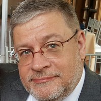 Michael Machell