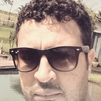 Rodrigo Lemes