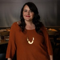 Aimee Goyhenetche