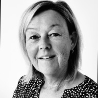 Lene Terp Carlsen