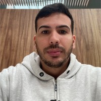 Filipe César
