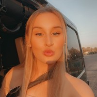 Hailey Marlatt
