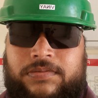 Vinay Gupta