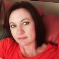 Dawn Wildhart