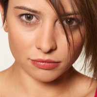 NEŞE ÇAKIR