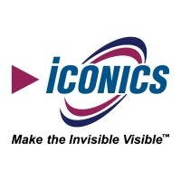 Iconics India