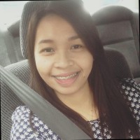 Argi Villanueva-Omańa