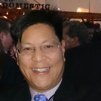 Kenneth Chiang