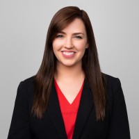 Kayla Williams