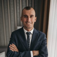 Igor Matic