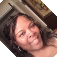 Donna Andrews